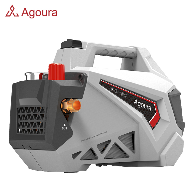 AG-B300