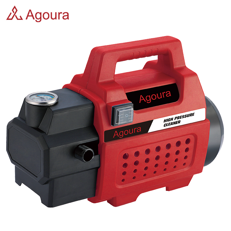 AG-2050