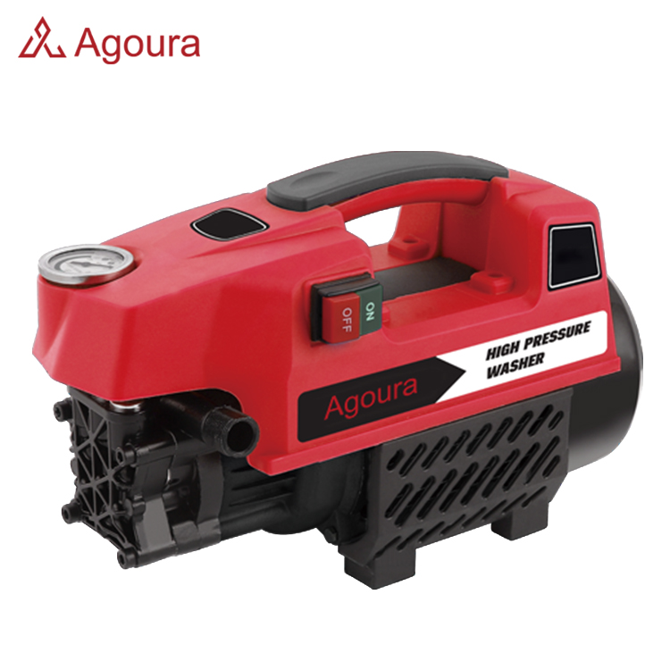 AG-1650