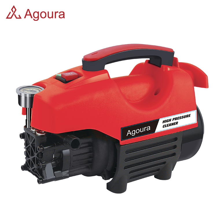 AG-1600