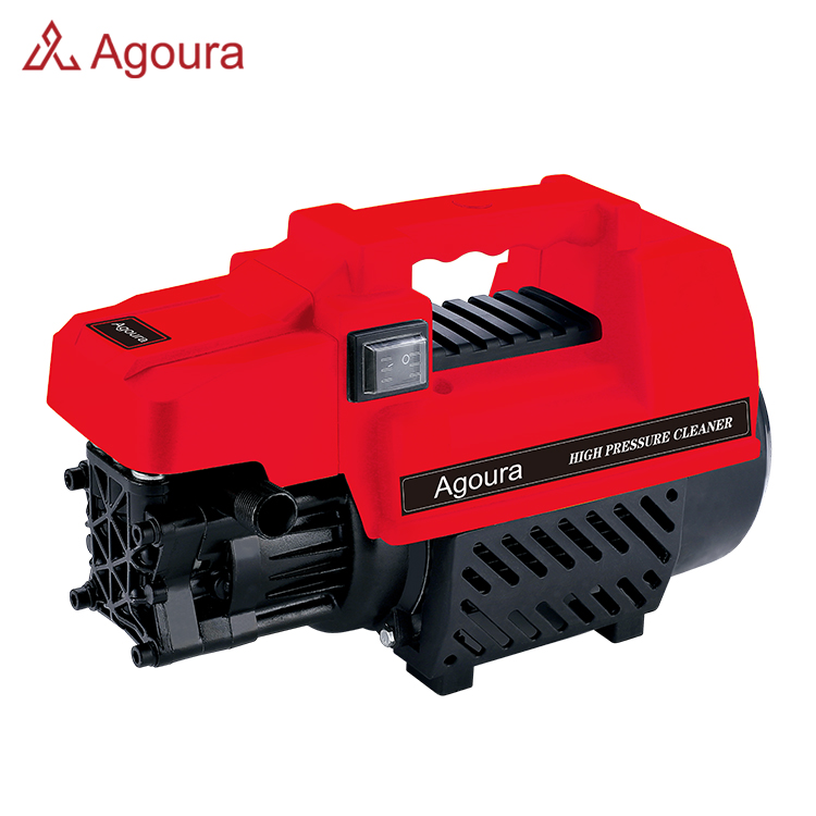 AG-750