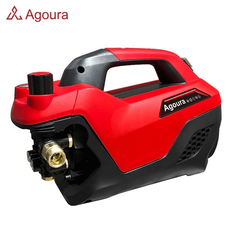 AG-A200