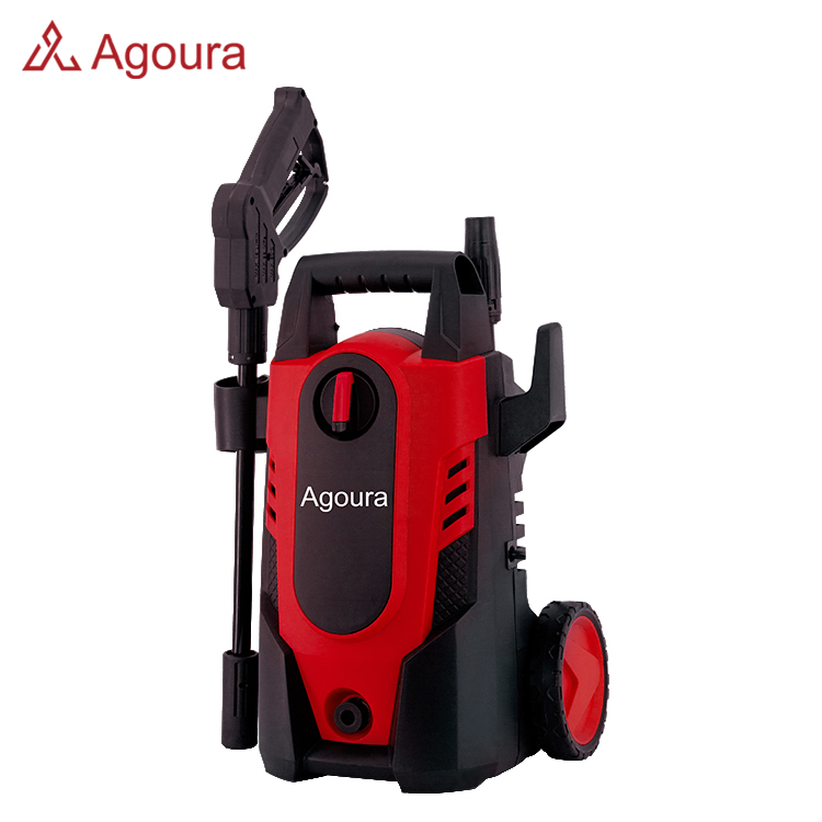 AG-VAY-80