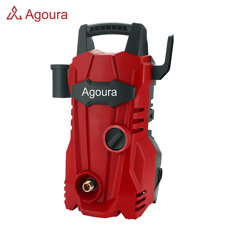 AG-QA-70