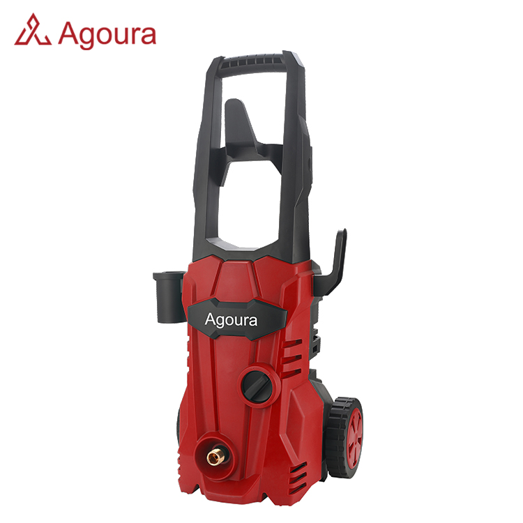 AG-QA-100