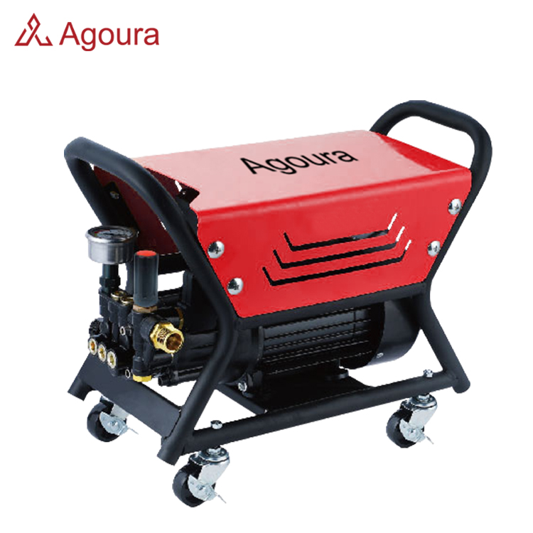 AG-300M