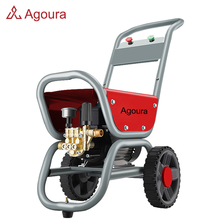 AG-390GT