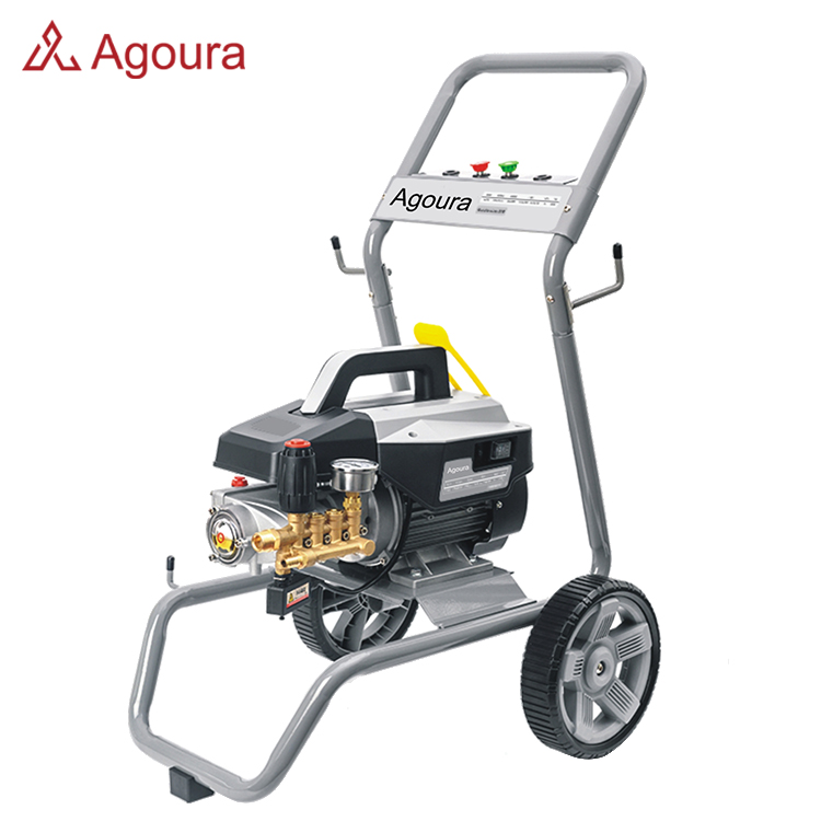 AG-790
