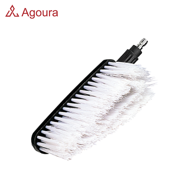 Fix Brush Kit-1