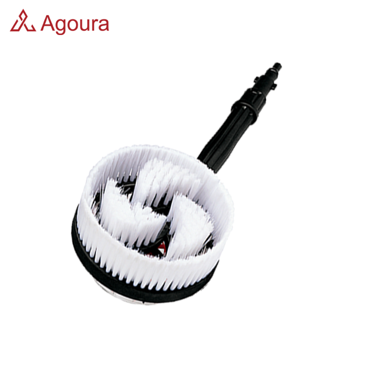 Rotary Brush Kit-2