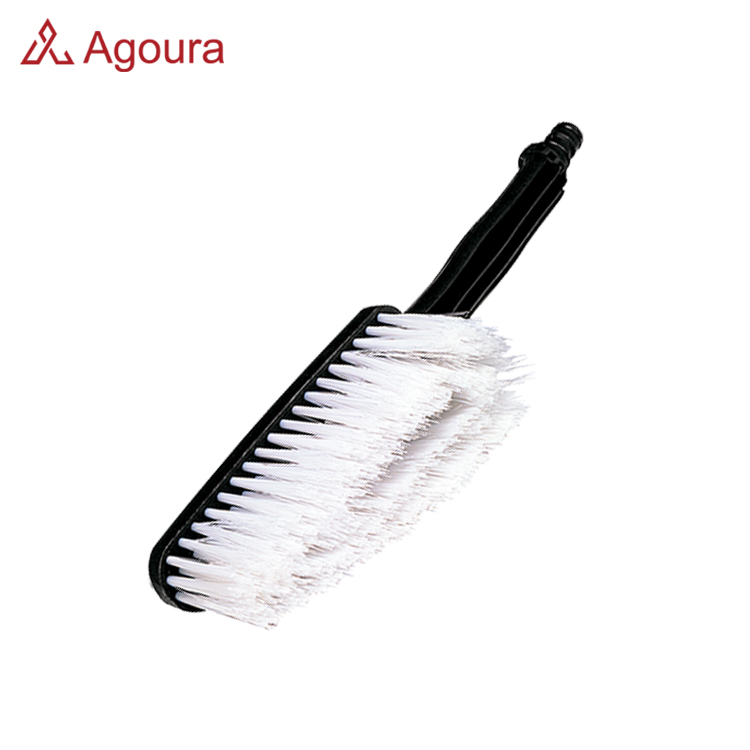 Fix Brush Kit-2