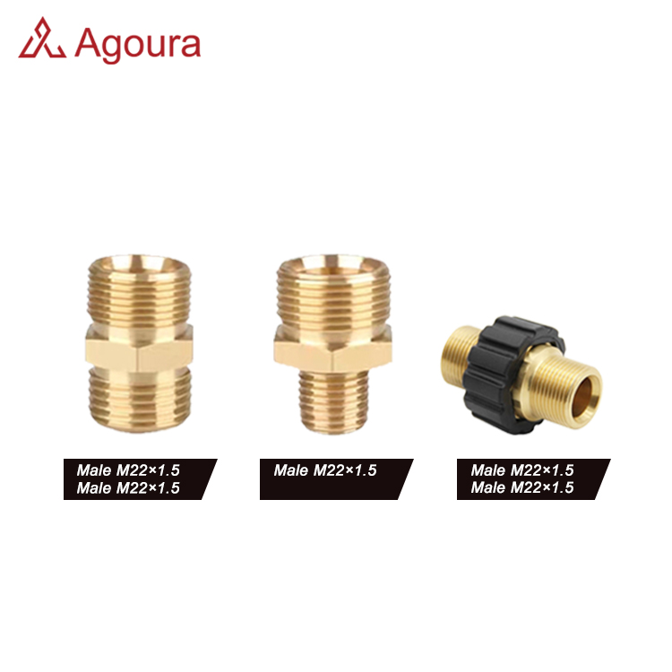 Quick Connector-3
