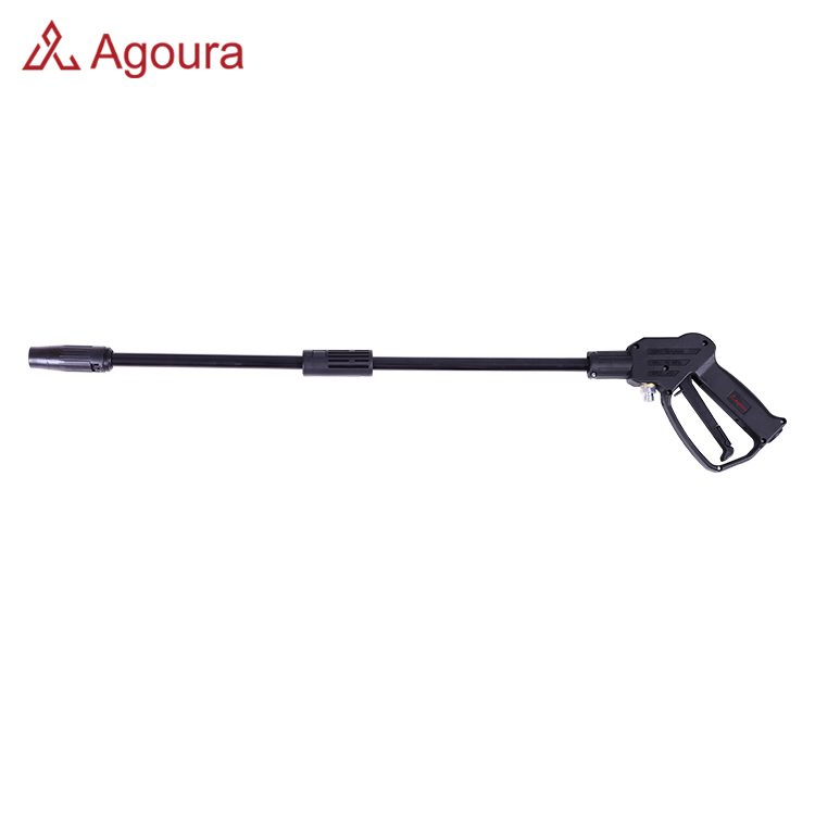 G08-GUN