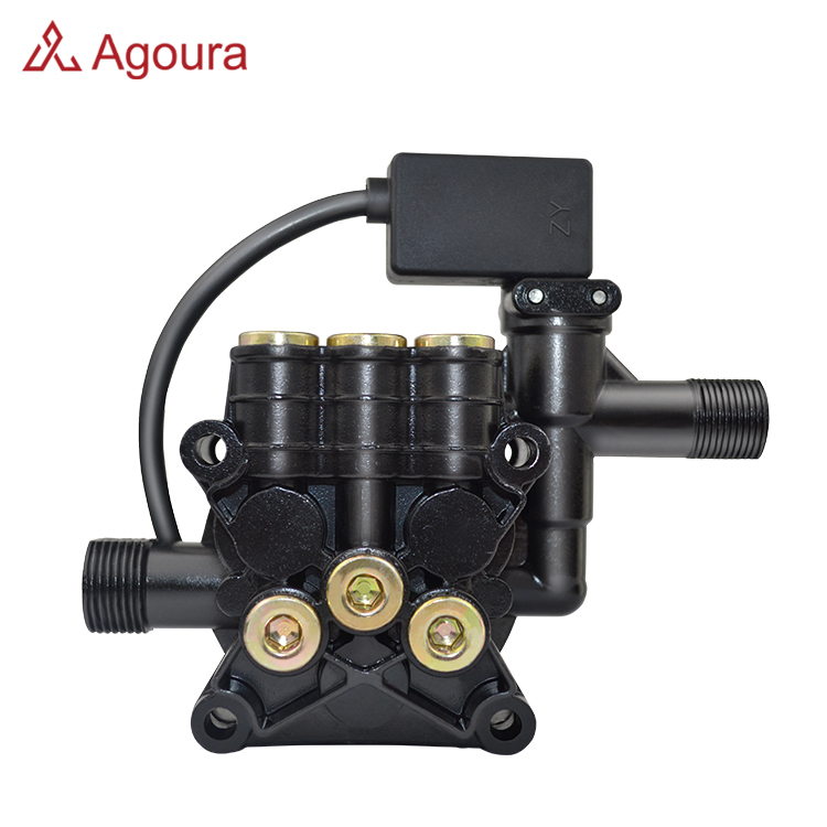 AG-A