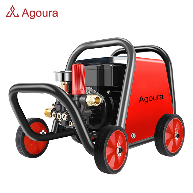 AG-310T