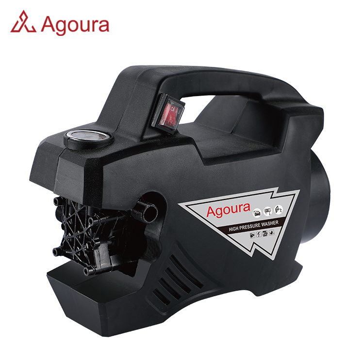 AG-1850A