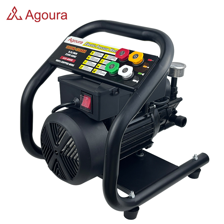 AG-490B