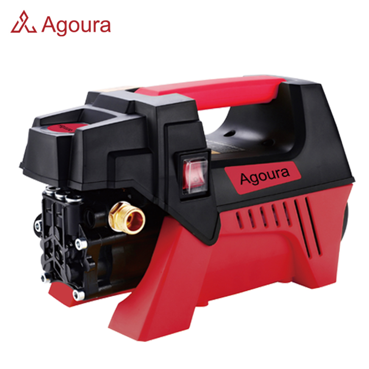 AG-1250