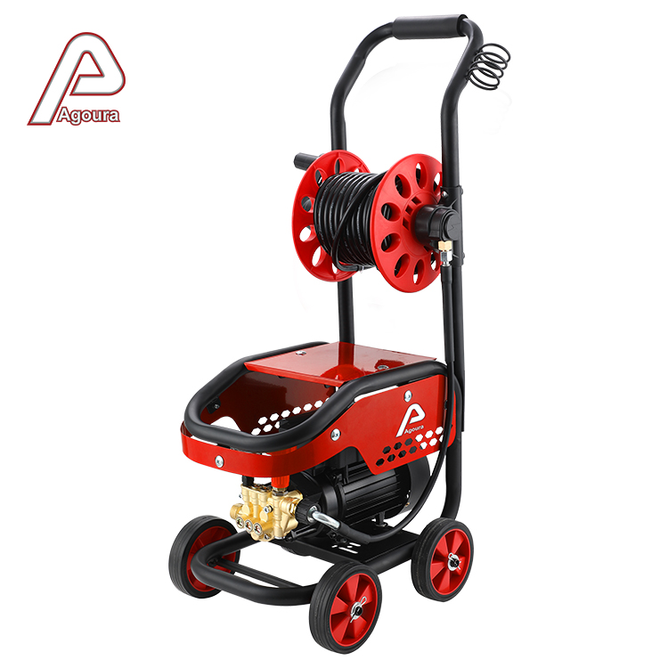 AG-381T