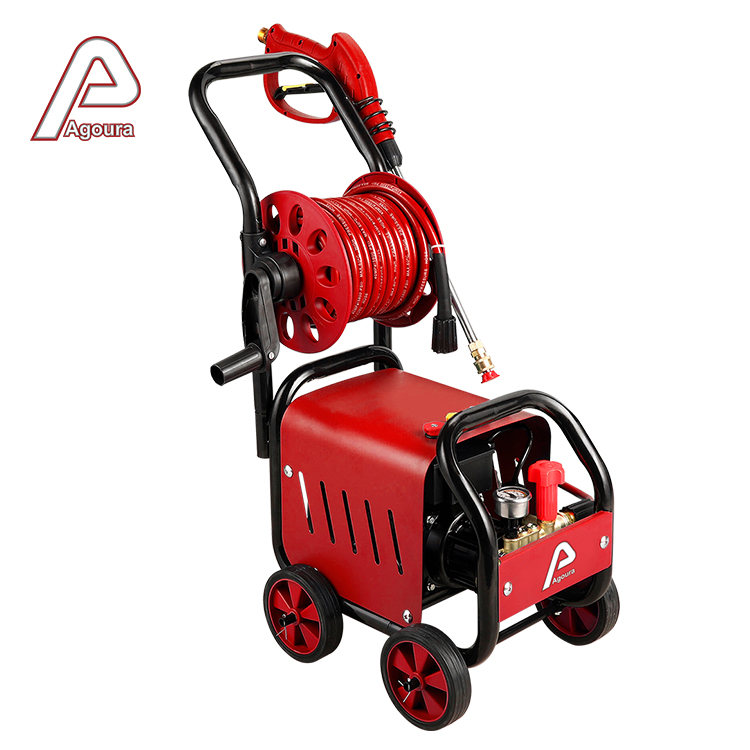 AG-388T