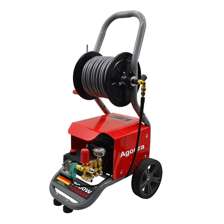 AG-2500
