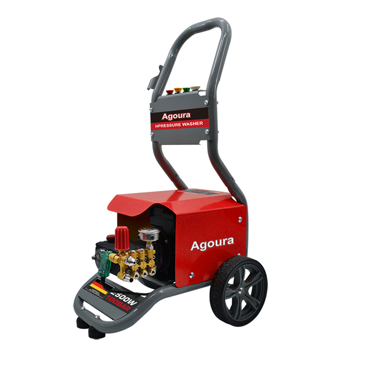 AG-2200